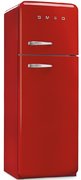 Холодильник Smeg FAB30RR1 фото 2 в Новосибирске