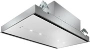 Встраиваемая вытяжка Neff I94CBS8W0 фото 2 в Новосибирске