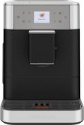 Кофемашина KitchenAid 5KES8556EBK фото 2 в Новосибирске