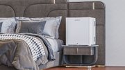 Минибар Meyvel MMT-30W фото 3 в Новосибирске