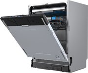 Встраиваемая посудомоечная машина Midea MID60S730i фото 2 в Новосибирске