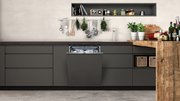 Встраиваемая посудомоечная машина Neff S513F60X2R фото 4 в Новосибирске