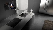 Варочная панель Signature Kitchen Suite SKSIT3601G фото 3 в Новосибирске