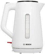 Чайник Бош TWK 1M121 фото 2 в Новосибирске Чайник Bosch TWK 1M121 фото 2 в Новосибирске