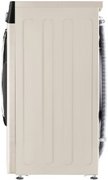 Стиральная машина LG F2V5HS9B фото 4 в Новосибирске