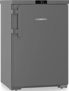 Холодильник Liebherr Fdgd 1404 Pure фото 4 в Новосибирске