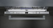 Встраиваемая посудомоечная машина Siemens SN 636X06 KE фото 3 в Новосибирске