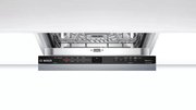 Встраиваемая посудомоечная машина Bosch SRV2IMY2ER фото 2 в Новосибирске