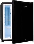 Минибар Cold Vine MCA-62B фото 2 в Новосибирске