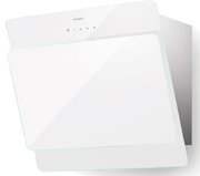 Вытяжка Faber Cocktail XS WH A55 фото 2 в Новосибирске