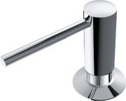 Дозатор для мыла Франке Comfort 119.0584.065 фото в Новосибирске Дозатор для мыла Franke Comfort 119.0584.065 фото в Новосибирске