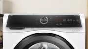 Стирально-сушильная машина Bosch WNC254A0SN фото 2 в Новосибирске