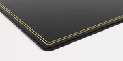 Индукционная варочная панель BOSCH PIE611FC5R фото 3 в Новосибирске