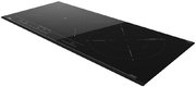 Индукционная варочная панель Teka IZF 93330 MSP BLACK фото 4 в Новосибирске