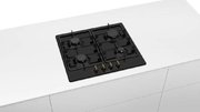 Варочная панель Bosch PGP6B6B95R фото 3 в Новосибирске