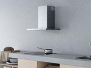 Вытяжка KRONA RINA 600 inox PB фото 3 в Новосибирске
