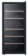 Винный шкаф La Sommeliere CTV177 фото 3 в Новосибирске