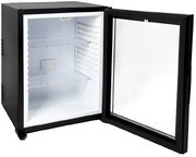 Минибар Cold Vine MCT-40BG фото 3 в Новосибирске