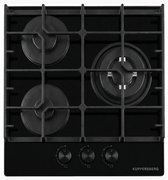 Варочная поверхность Kuppersberg TG 42 B