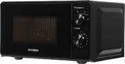 Микроволновая печь Hyundai HYM-M2045 фото 2 в Новосибирске