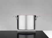 Варочная панель Electrolux EHD 98740 FK фото 3 в Новосибирске