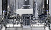 Встраиваемая посудомоечная машина Korting KDI 60898 I фото 3 в Новосибирске