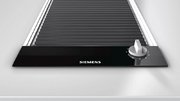 Гриль Siemens ET375CUA1E фото 3 в Новосибирске
