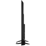 Телевизор Haier 75 Smart TV S2 Pro фото 4 в Новосибирске