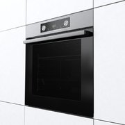 Духовой шкаф Gorenje BO6735E05X фото 3 в Новосибирске