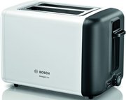 Тостер Bosch TAT3P421 фото в Новосибирске