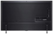 Телевизор LG 65NANO956PA фото 4 в Новосибирске