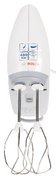 Миксер Бош MFQ 36480 фото 3 в Новосибирске Миксер Bosch MFQ 36480 фото 3 в Новосибирске