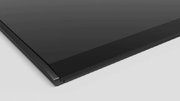 Индукционная варочная панель Bosch PXX995KX5E фото 3 в Новосибирске