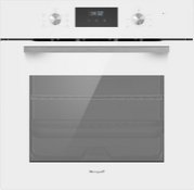 Духовой шкаф Weissgauff EOM 362 PDW фото в Новосибирске
