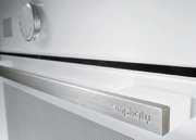 Духовой шкаф Gorenje BO 75 SY2W фото 2 в Новосибирске