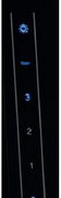 Вытяжка De Dietrich DHD 794 X фото 2 в Новосибирске