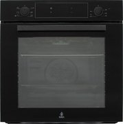 Духовой шкаф Jacky`s JO EB7336 Духовой шкаф Jacky`s JO EB7336