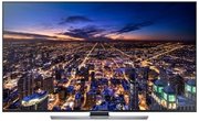 Телевизор Samsung UE85JU7000U фото в Новосибирске