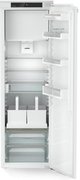 Встраиваемый холодильник Liebherr IRDdi 5121 фото 2 в Новосибирске