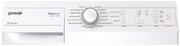 Стиральная машина Gorenje MV62FZ12/S фото 2 в Новосибирске