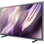 Телевизор Samsung QE65S95HAUXPY фото 2 в Новосибирске