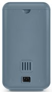 Кофемашина Smeg BCC12SBMEU фото 2 в Новосибирске