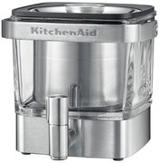 Кофеварка колдбрю KitchenAid 5KCM4212SX фото 2 в Новосибирске