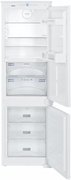 Встраиваемый холодильник Liebherr ICBS 3314 Comfort фото 2 в Новосибирске