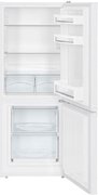 Холодильник Liebherr CUe 2331 фото 2 в Новосибирске