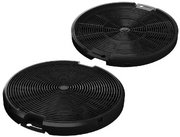 Угольный фильтр Kuppersberg C9C фото 3 в Новосибирске