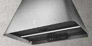 Вытяжка Elica IKONA LIGHT IX/F/60 фото 2 в Новосибирске