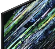 Телевизор Sony XR-65A95L фото 3 в Новосибирске