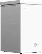 Морозильная камера Kuppersberg FLCF 110 W фото 2 в Новосибирске