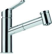 Смеситель Franke Chronos